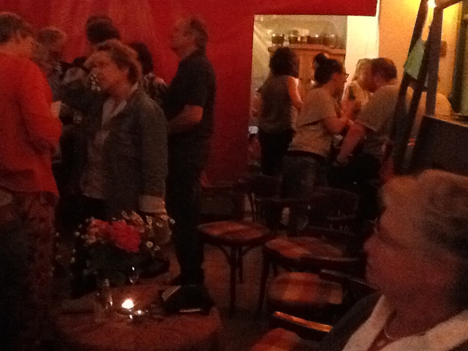 018092ded8c56e2bd5e3636808b264c79dcda1e34e_00001 (2).jpg